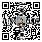 海锋锯业泾阳硬质合金带锯条咨询